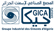Company_logo_gica