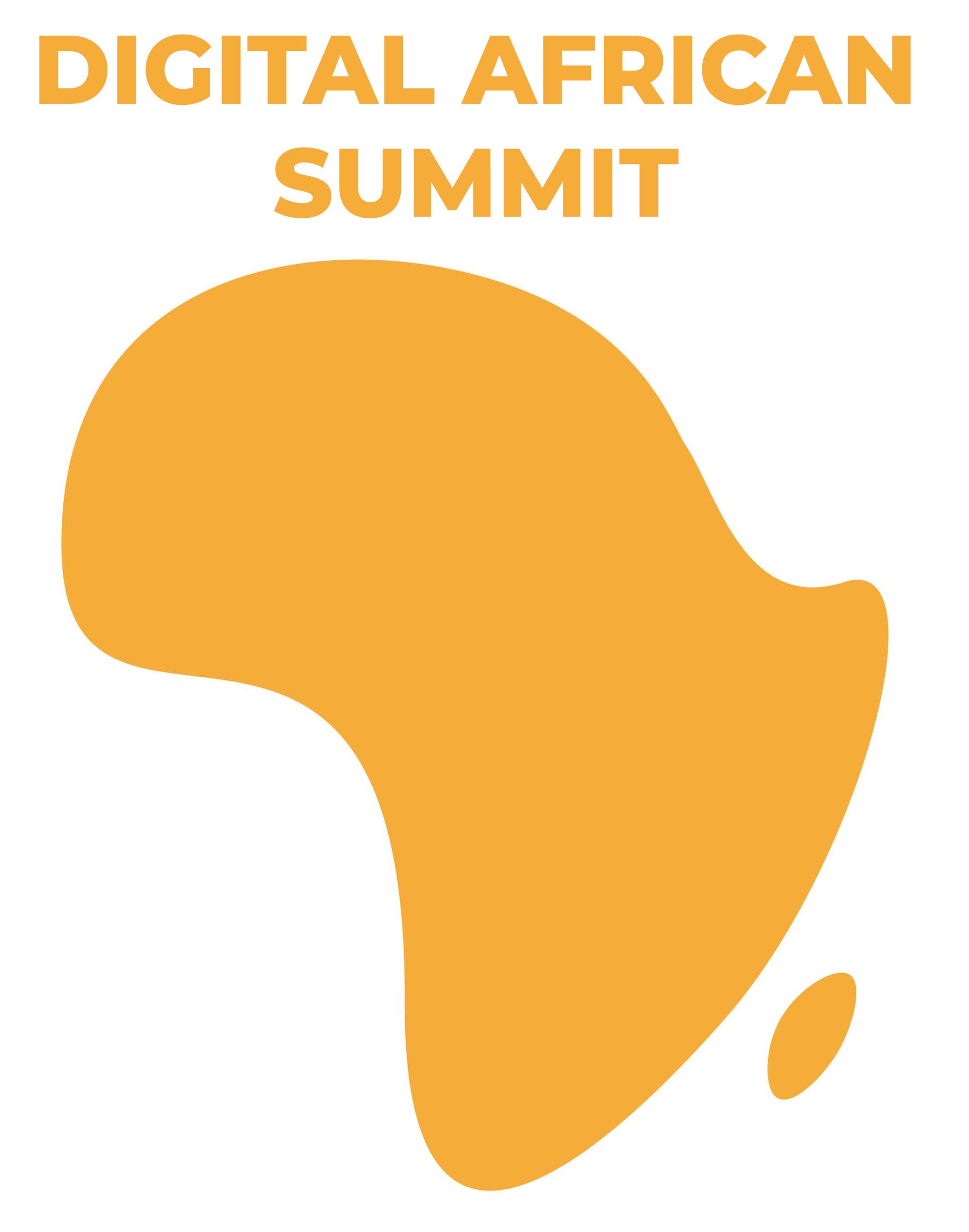 Digital_African_Summit