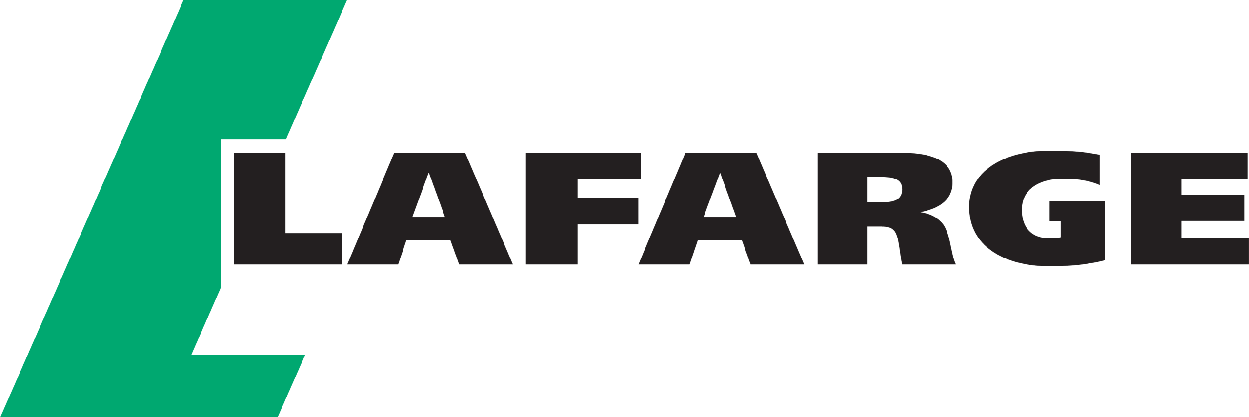 Lafarge-01