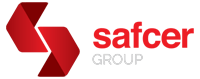 Safcer setif