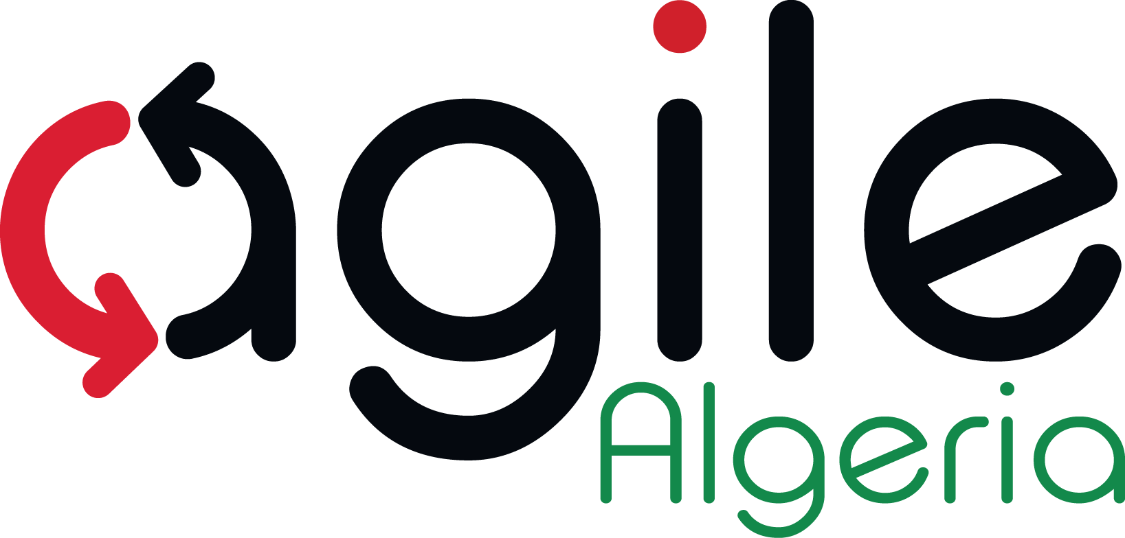 agile