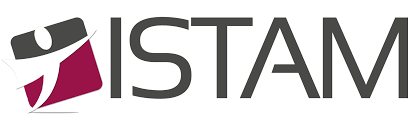 istam