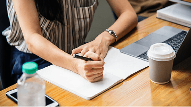 Coaching de Carrière & Reconversion Professionnelle