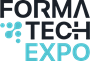 formation tech