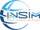 insim